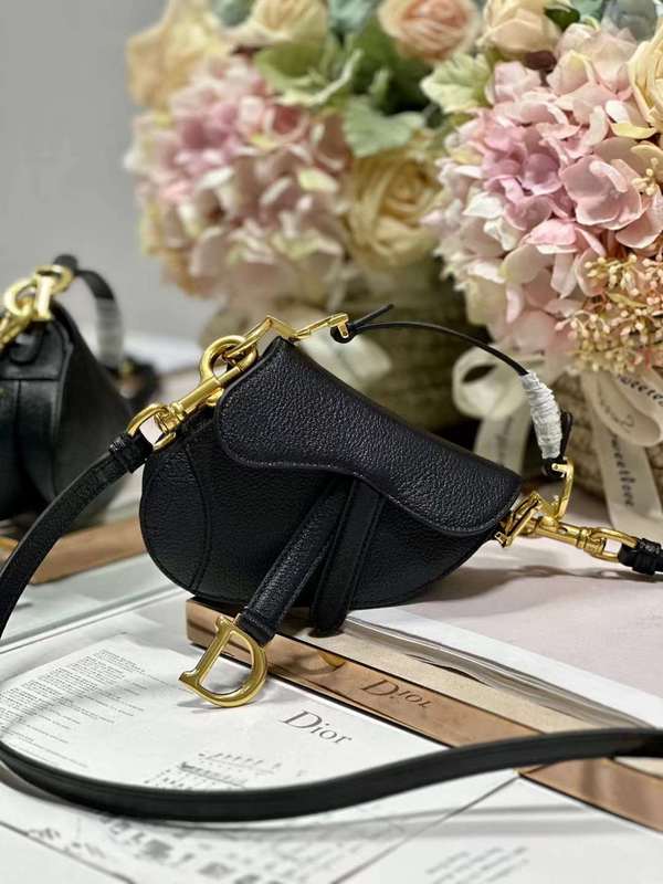 DOR Bags - Glami - 925