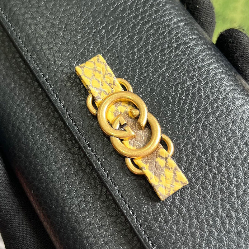 Glami - GUKI Wallets - 182