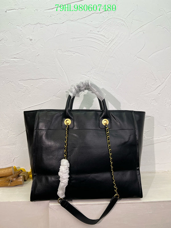 Glami - CHL Bags - 713