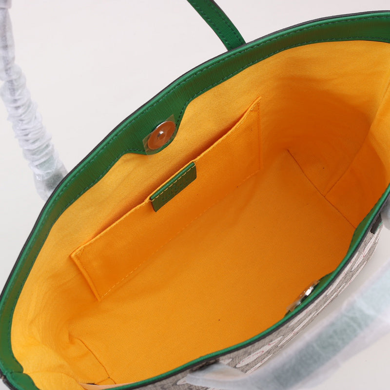Glami-i GUKI Women Bags - 375