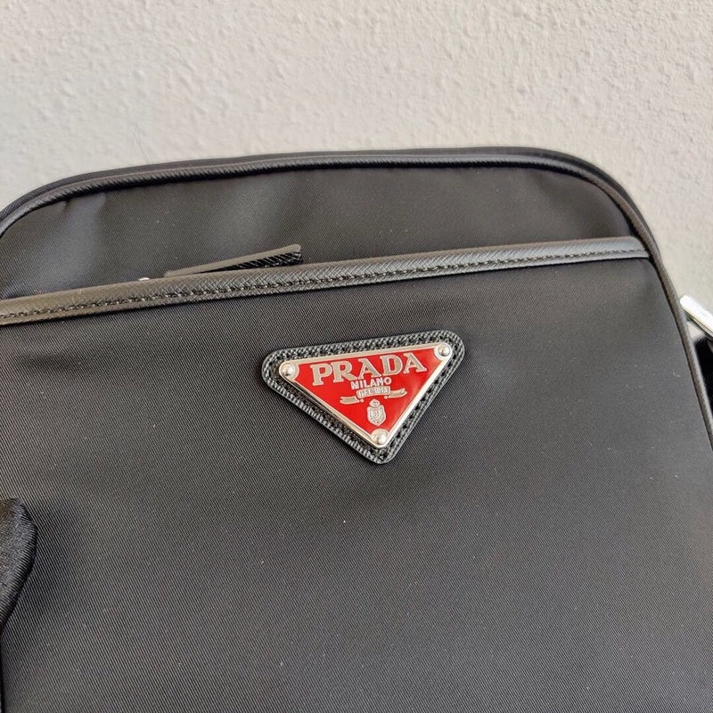 Glami - PD Bags - 200