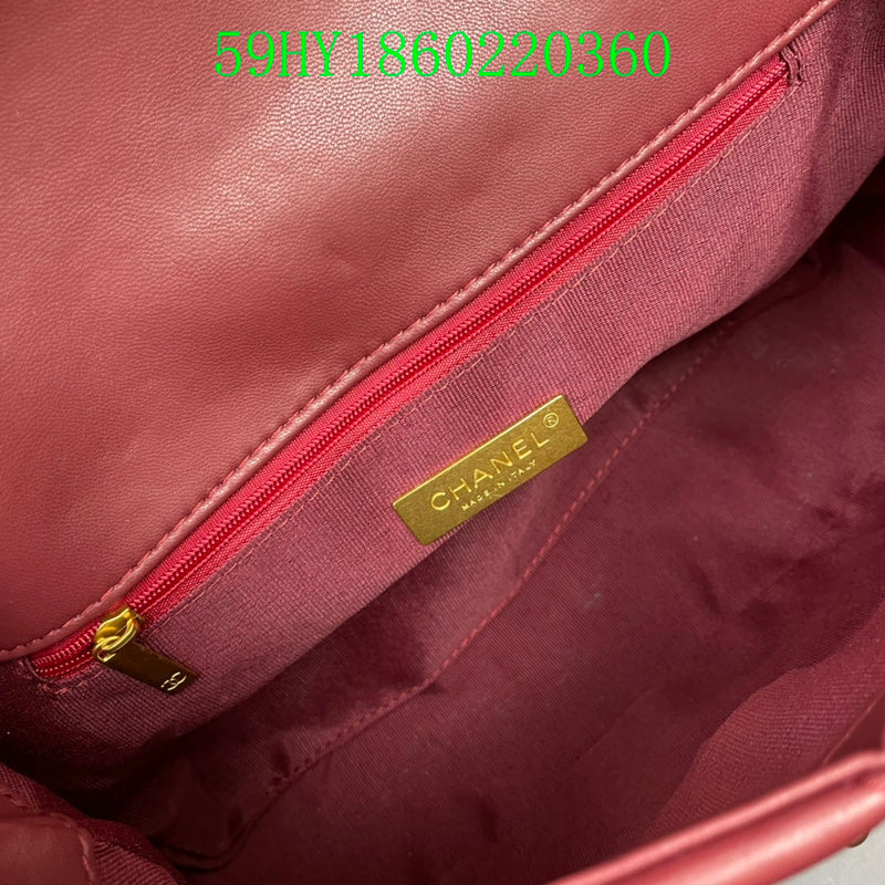 Glami - CHL Bags - 1505