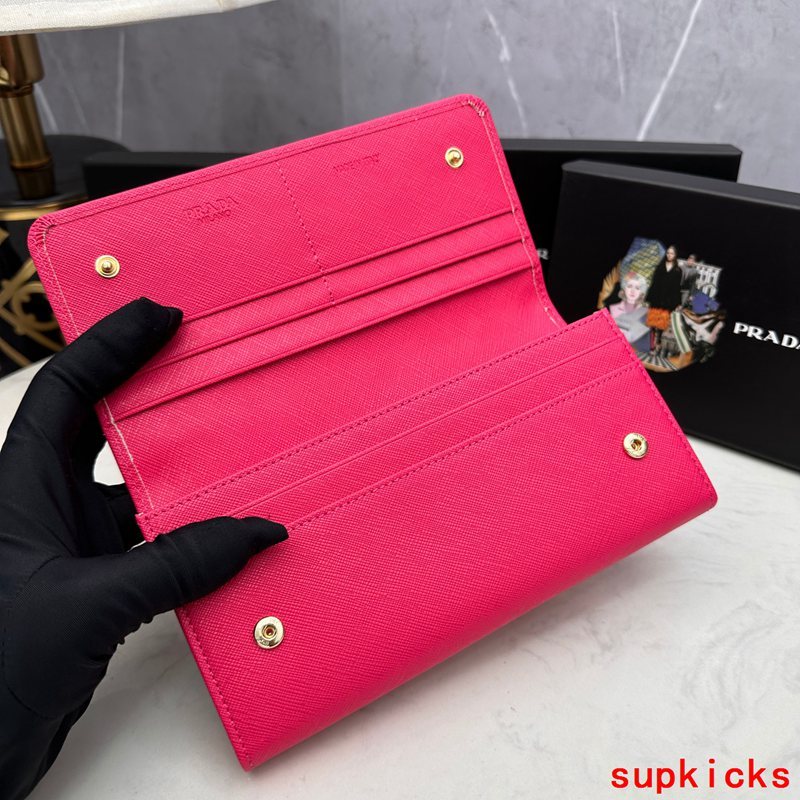 Glami- - Mix Wallets - 599