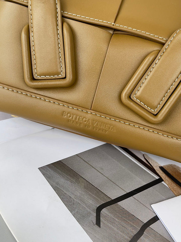 Glamy - BOV Bags - 1036