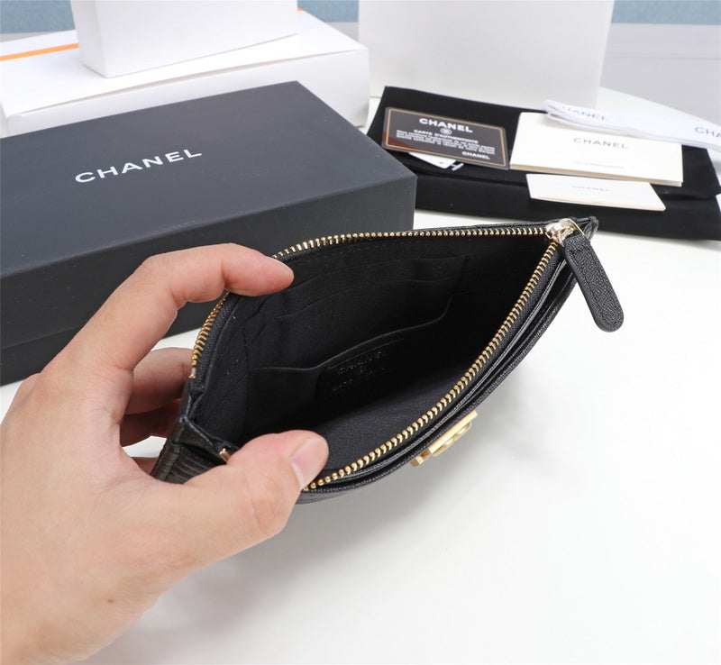 Glami-is - CHL Wallets - 109