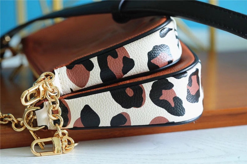 Glami-is - LOV Lady Bags - 1383