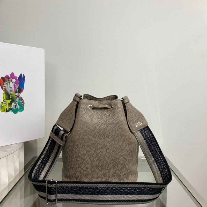 Glamy - PD Bags - 1111