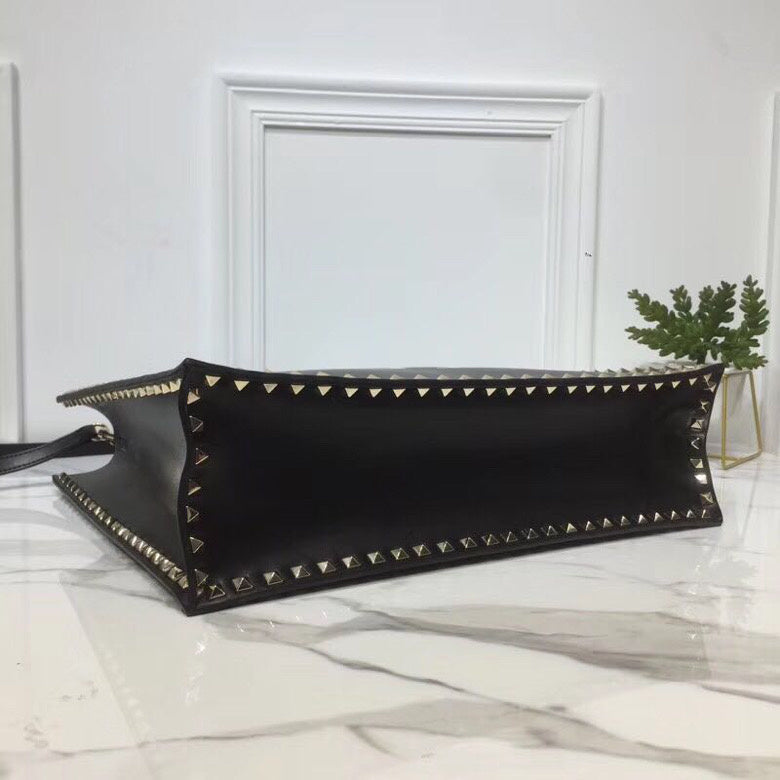 Glami-i VEL Lady Bags - 305