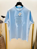 Glami - Men T Shirts - 1000