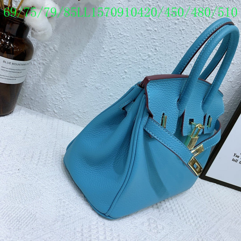 Glami - HMS Bags - 1066