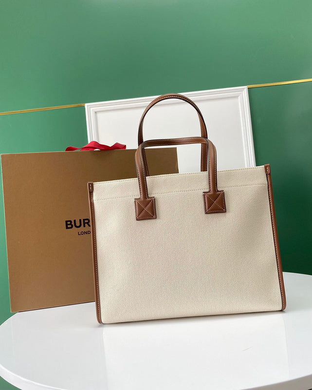 Glami-i BOR Bags - 392