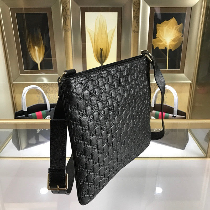 Glami-i - Guki Men Bags - 369