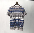 SAMCC - DOR Clothes - 175