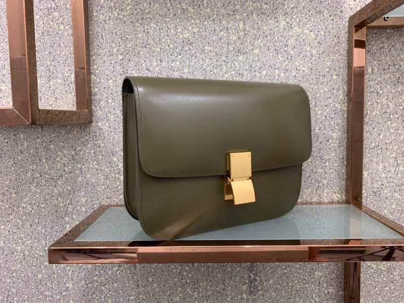Glami-i - COL Lady Bags - 186