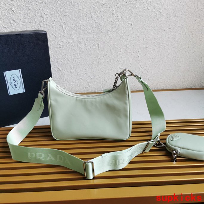 Glami- - PD Women Bags - 187