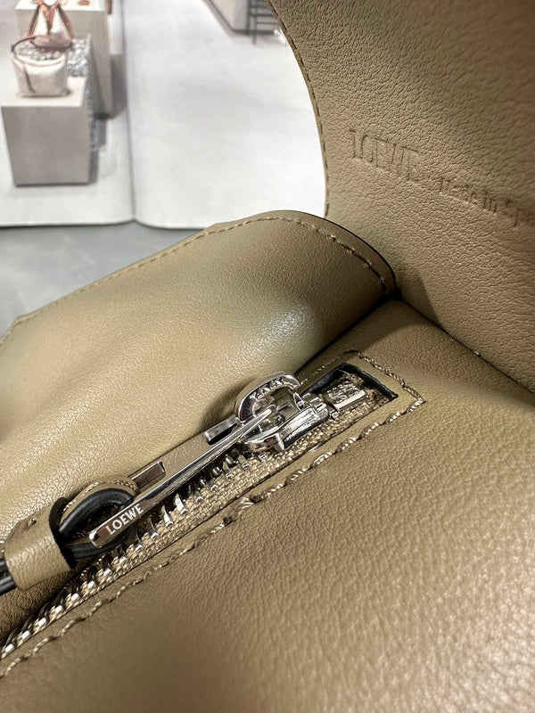 Glamy - LWO Bags - 061