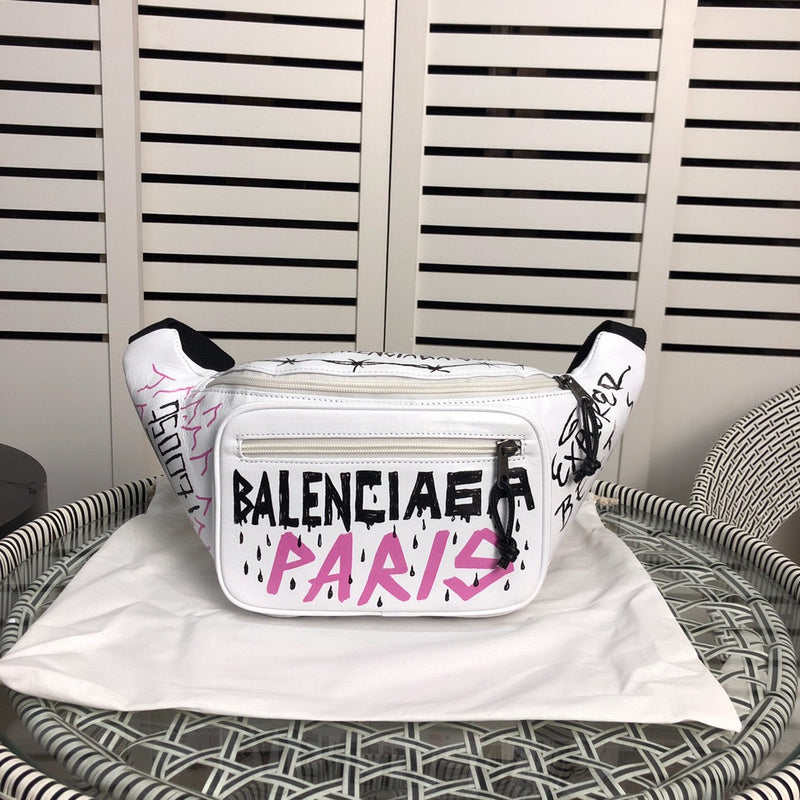 Glami - BG Bags - 158