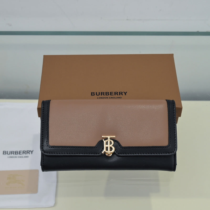 Glami-i BOR Men Bags - 090