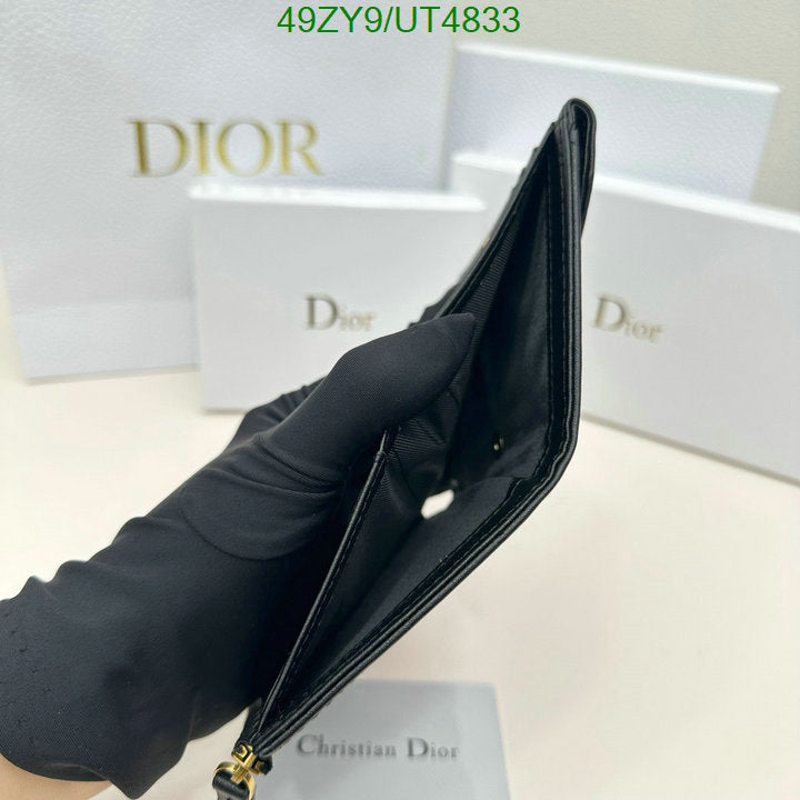 SAMC - DOR Wallets - 042