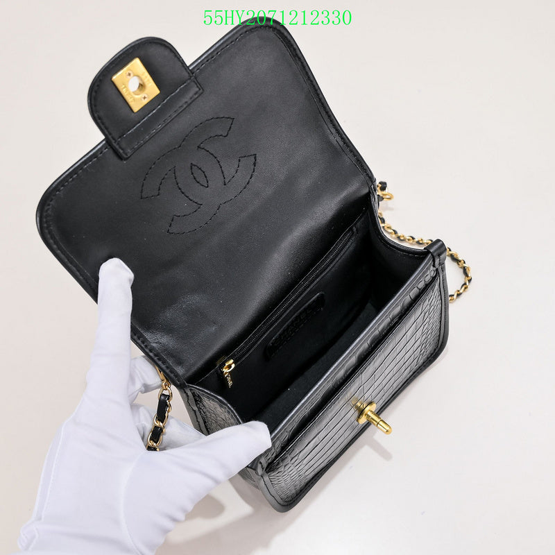 Glami - CHL Bags - 1700
