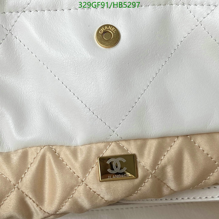 SAMC - CHL Bags - 172