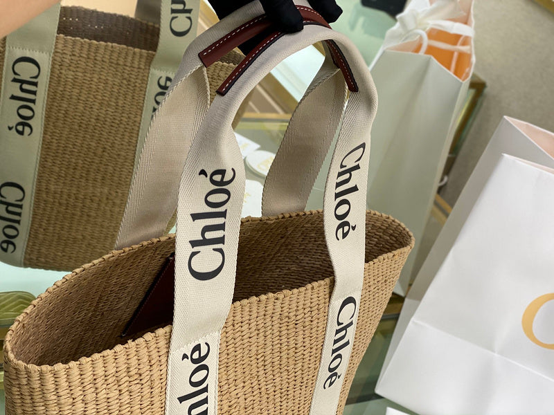 Glamy - CLE Bags - 568