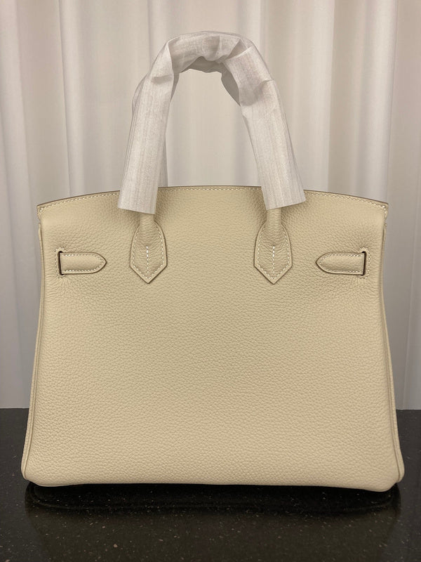 Glamy - HMS Bags - 1172