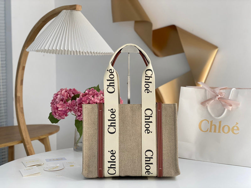 Glamy - CLE Bags - 076