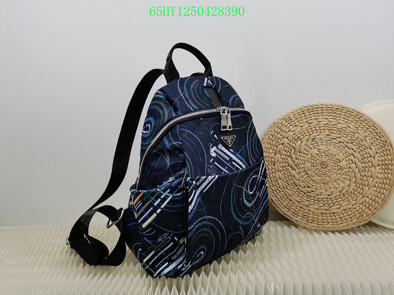 Satchel Bags - PDA Bags - 4420