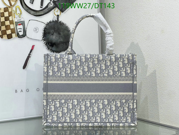 SAMCC - DOR Bags - 910