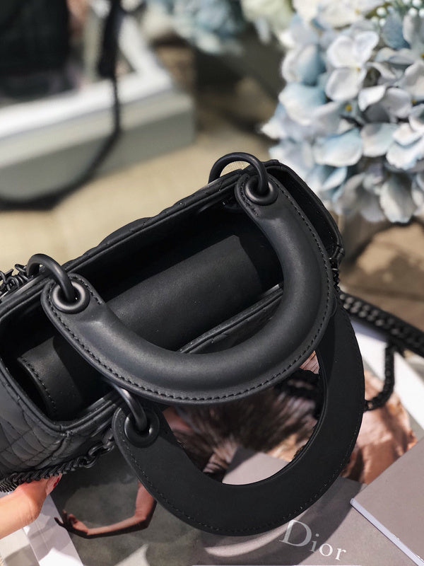 Glami- - DOR Bags - 319
