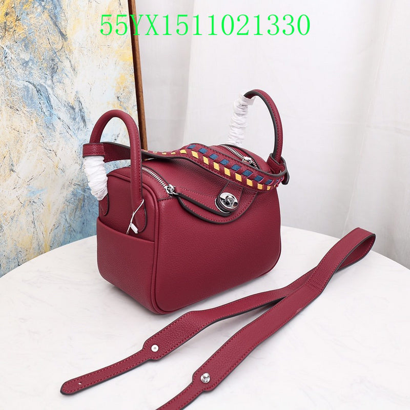 Glami - HMS Bags - 1028