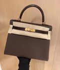 Glami - HMS Bags - 1455