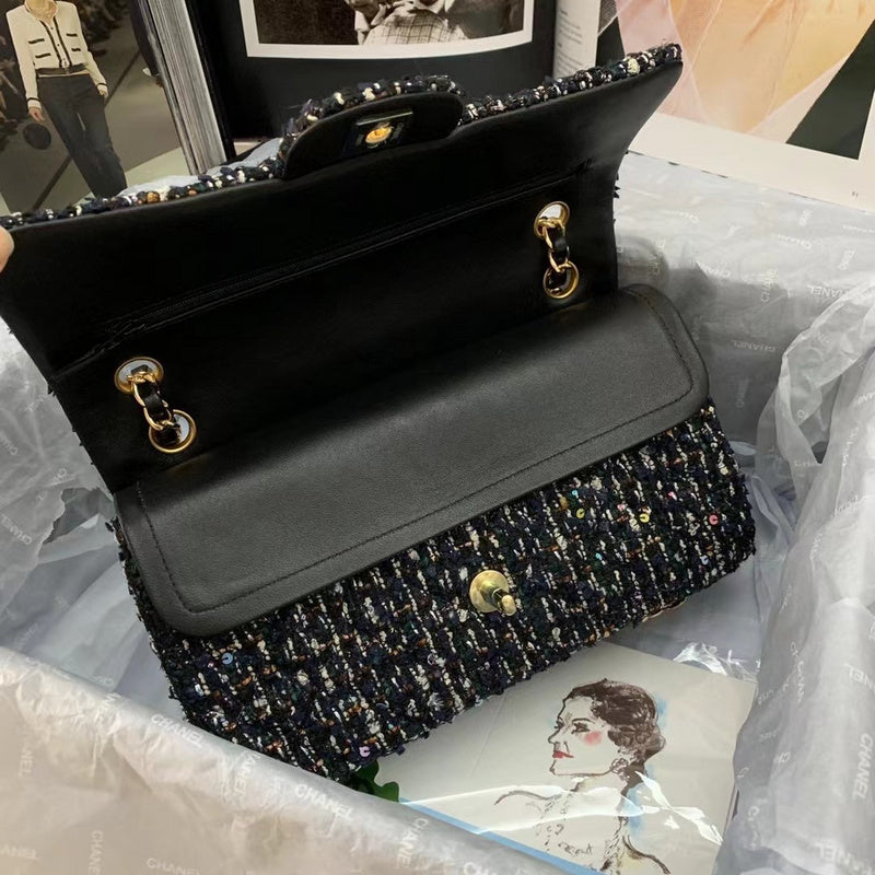Glami - CHL Bags - 284