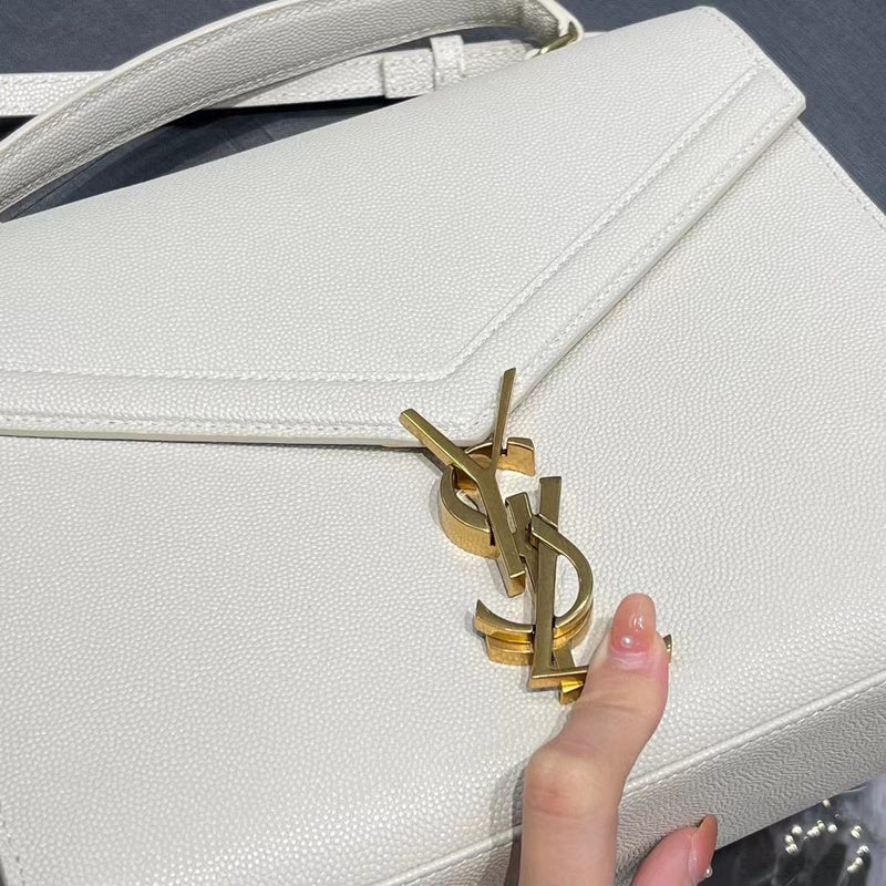 Glami - SLY Bags 572