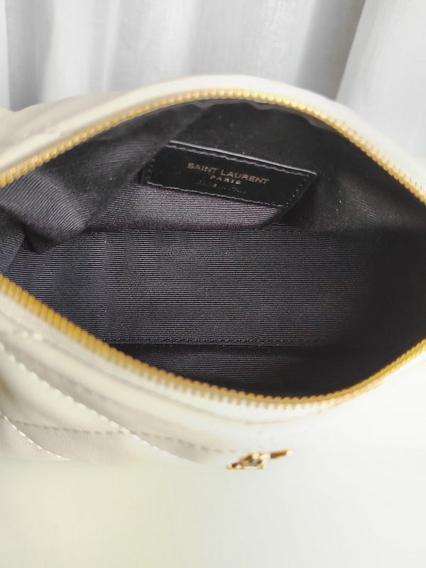 Glamy - YLS Bags - 1071