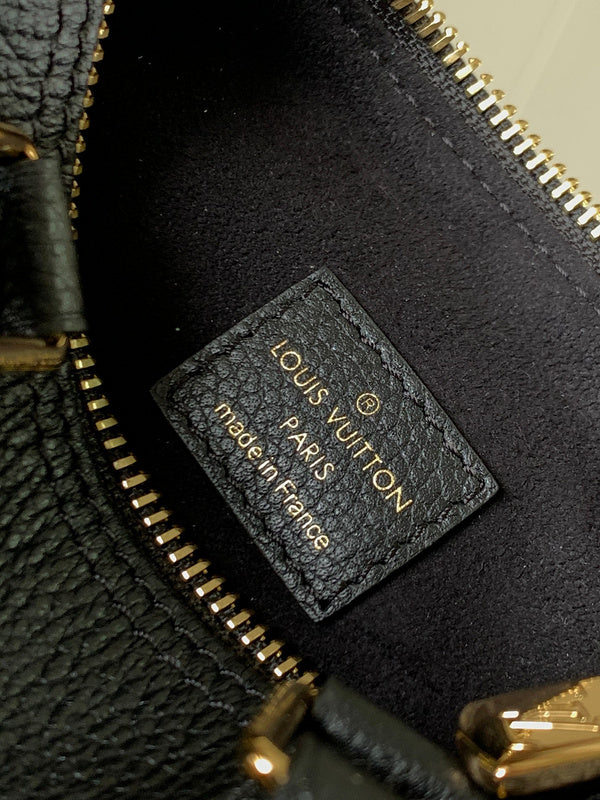 Glamy - LOV Bags - 1315