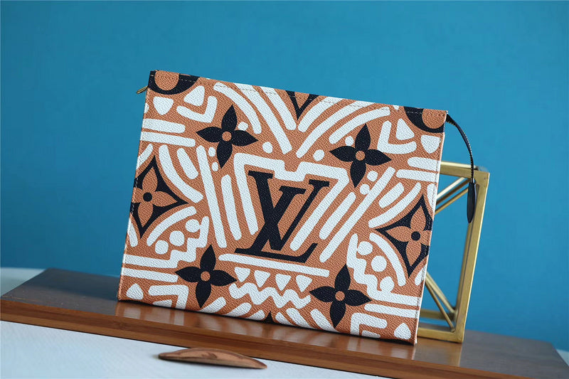 Glami Fashion Lu-Vi bags - 9040