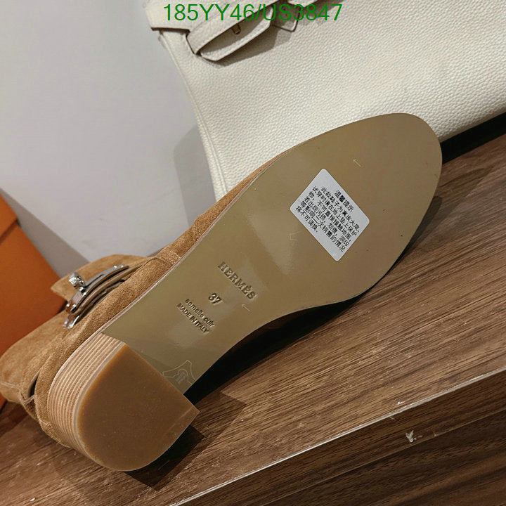 SAMC - HMS Women Shoes - 174