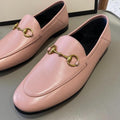 SAMC - GUKI Women Shoes - 1686