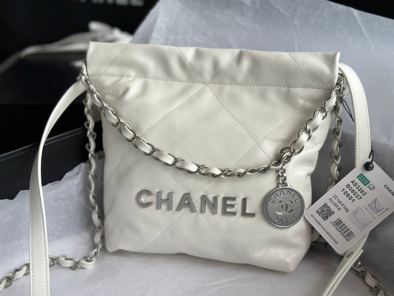 Satchel Bags - CLN Bags - 210