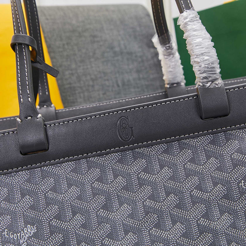 Glamy - GYO Bags - 1574
