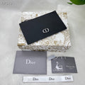 ELE - Dir Bags - 1120
