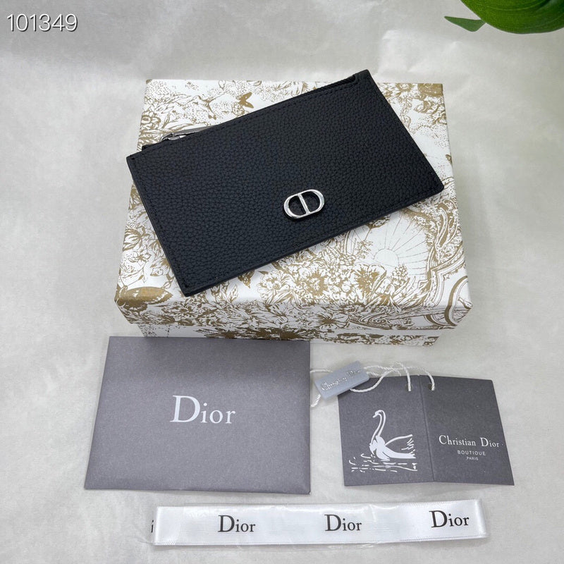ELE - Dir Bags - 1120