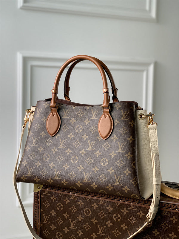 Glami - LOV Bags - 261