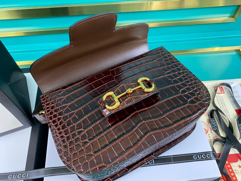 Glami-i Guki Lady Bags - 1370