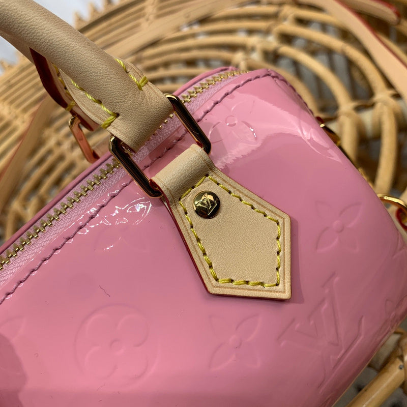 Glami-is - LOV Lady Bags - 156