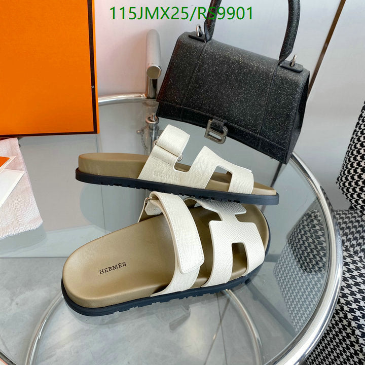 SAMC - HMS Women Shoes - 270