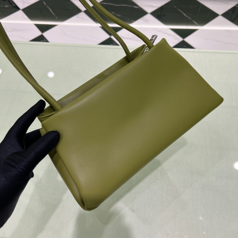 Glami-i - PD Lady Bags - 217