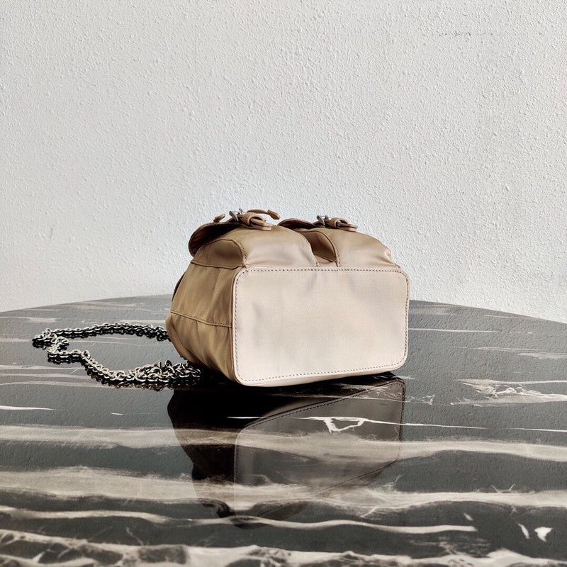 Glami - PD Bags - 143